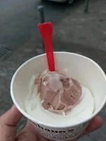 とんこつ ラーメン