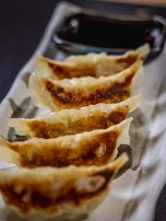 Jiaozi