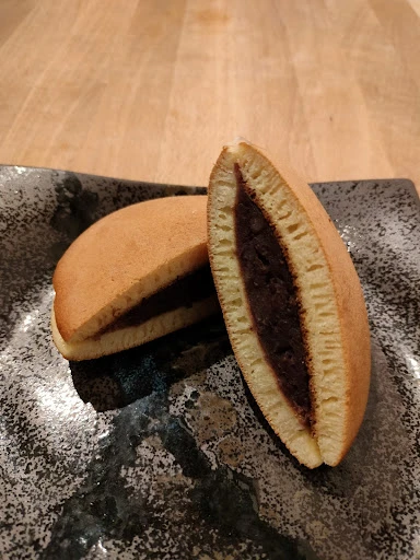 Ramen Jun Westend photo 1