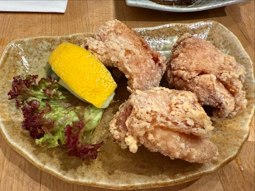 Ramen Jun Westend photo 5